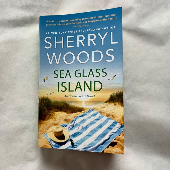 BARGAIN BOOKS: Six (6) books by various authors; good reads! - Picture 2 of 16